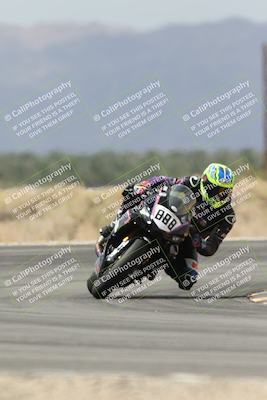 media/Apr-18-2025-CVMA Friday Practice (Fri) [[88baa45499]]/Racer 4-Trackday/Session 5 (Turn 16)/